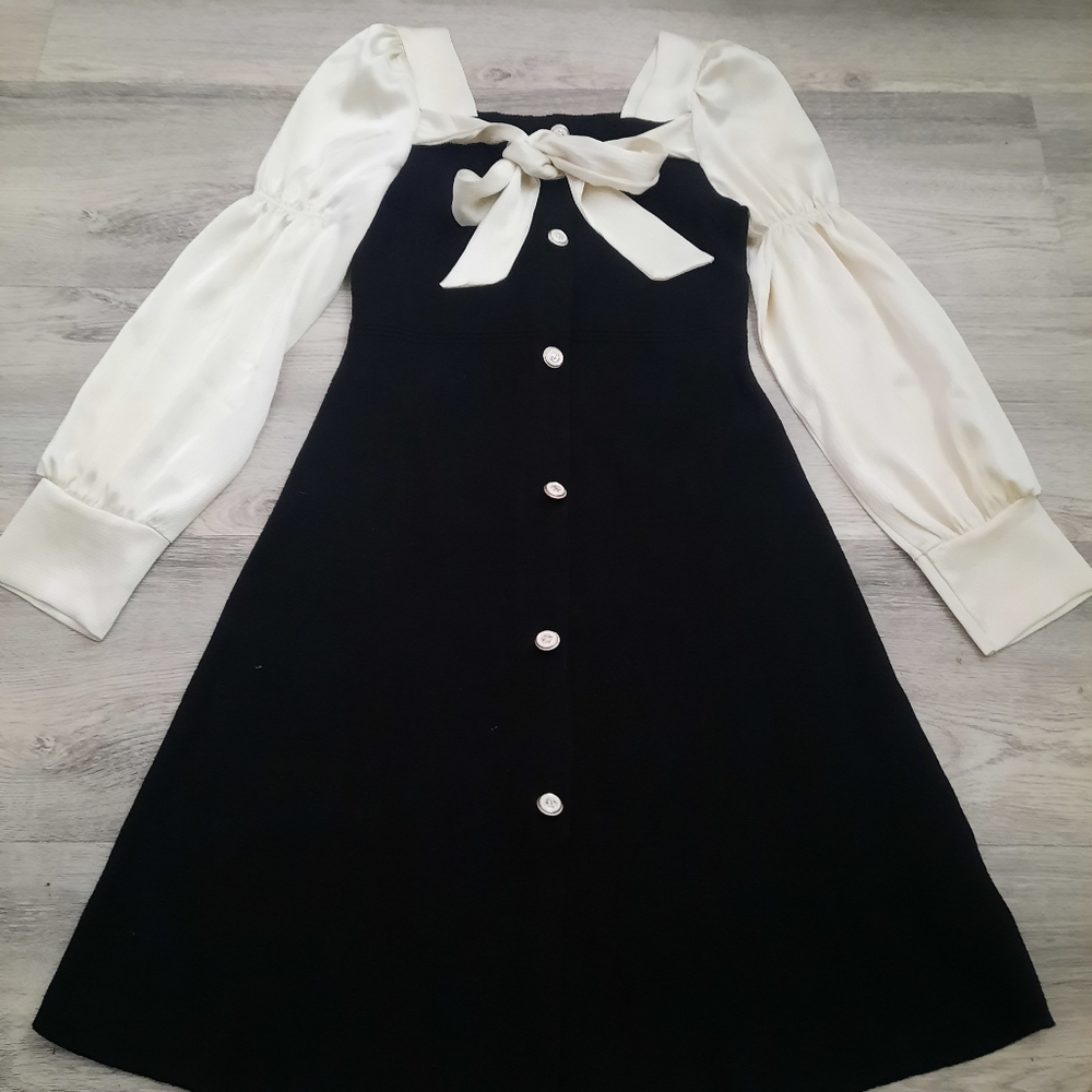 J.ING Dress